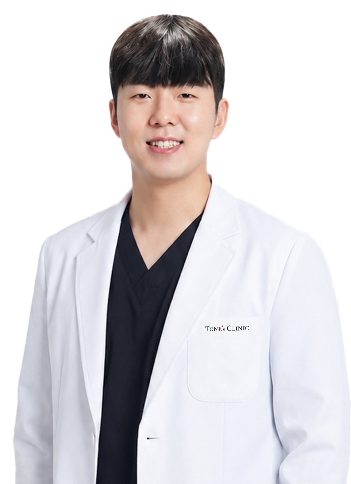 수원망포점 김상현 원장님.png